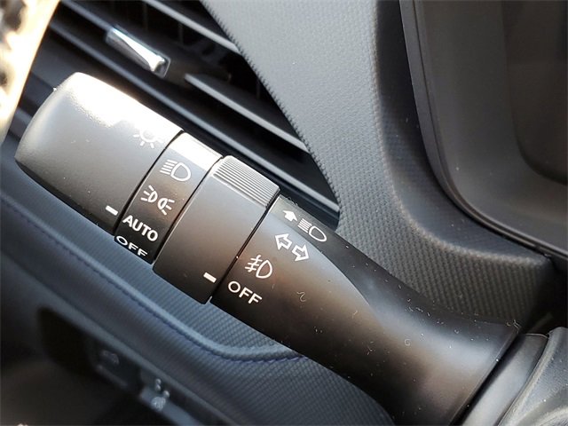 New 2026 Subaru Forester Premium image 23