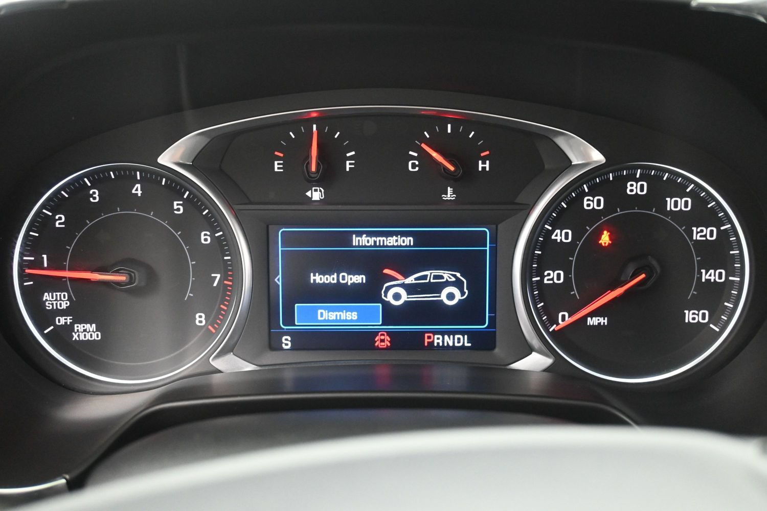 Used 2021 Chevrolet Blazer LT AWD/4WD image 26