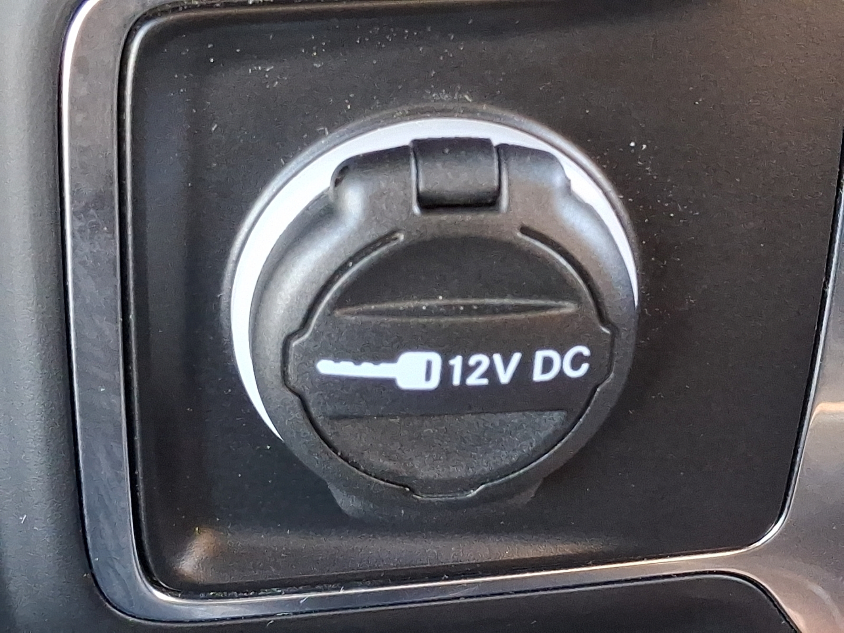 Certified 2021 Jeep Wrangler Sport AWD/4WD image 23