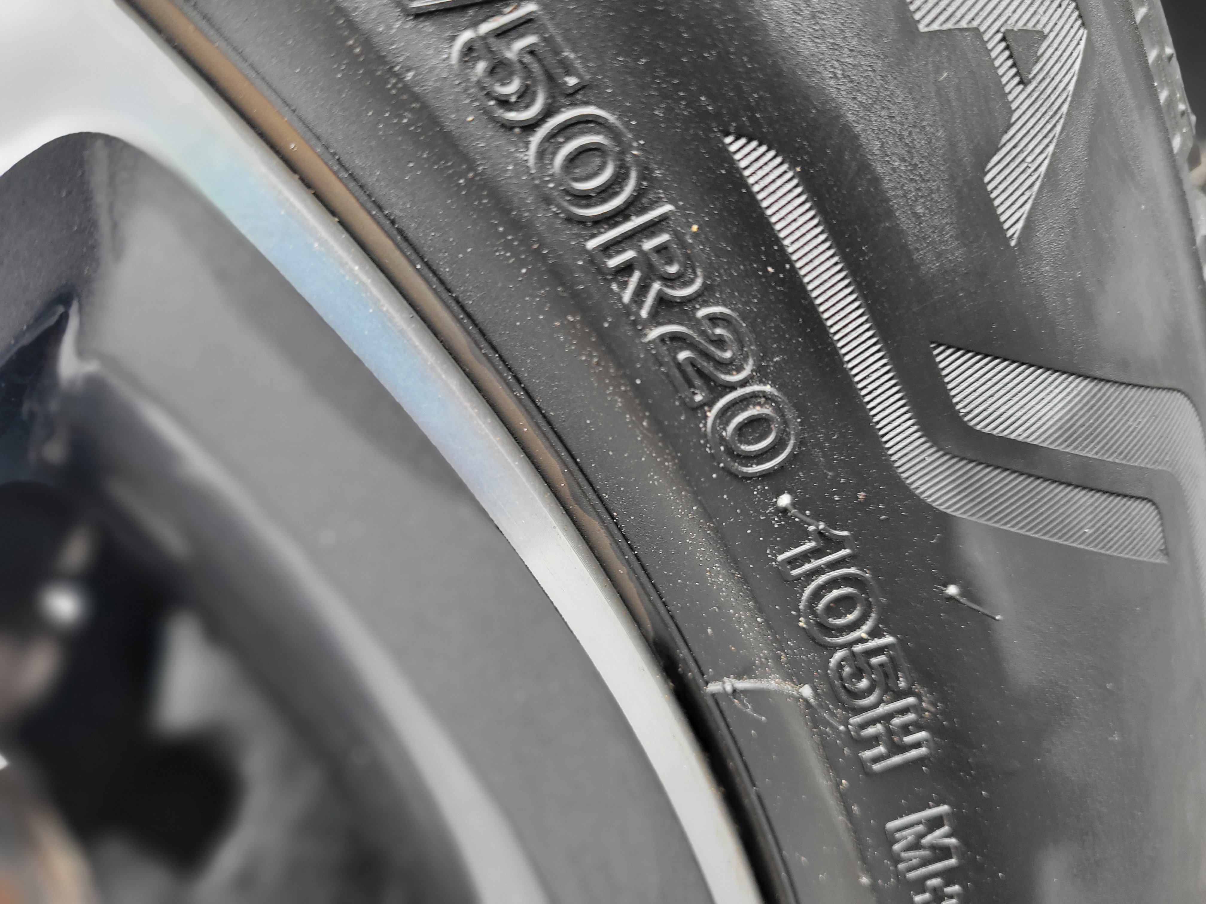 Used 2024 Honda Pilot Touring image 47