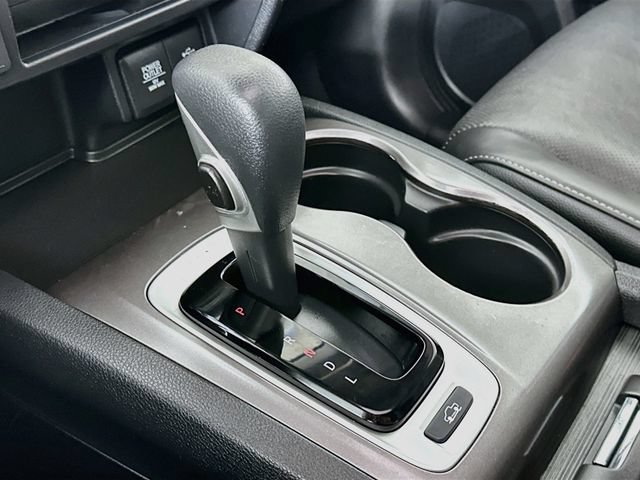 Used 2019 Honda Ridgeline RTL image 26