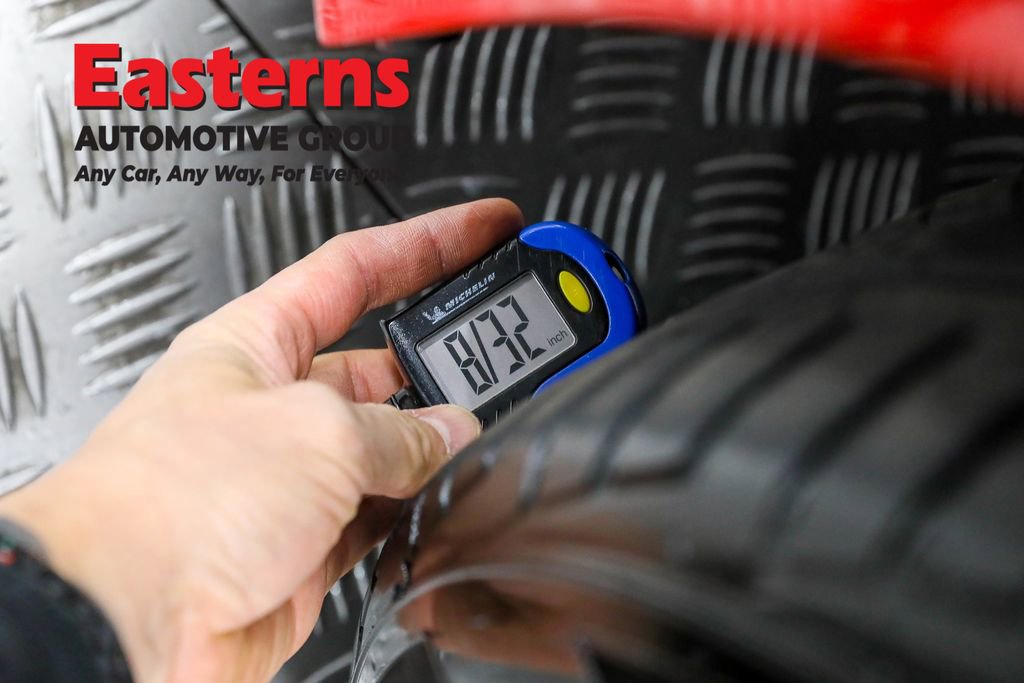 Used 2023 Dodge Charger GT image 28