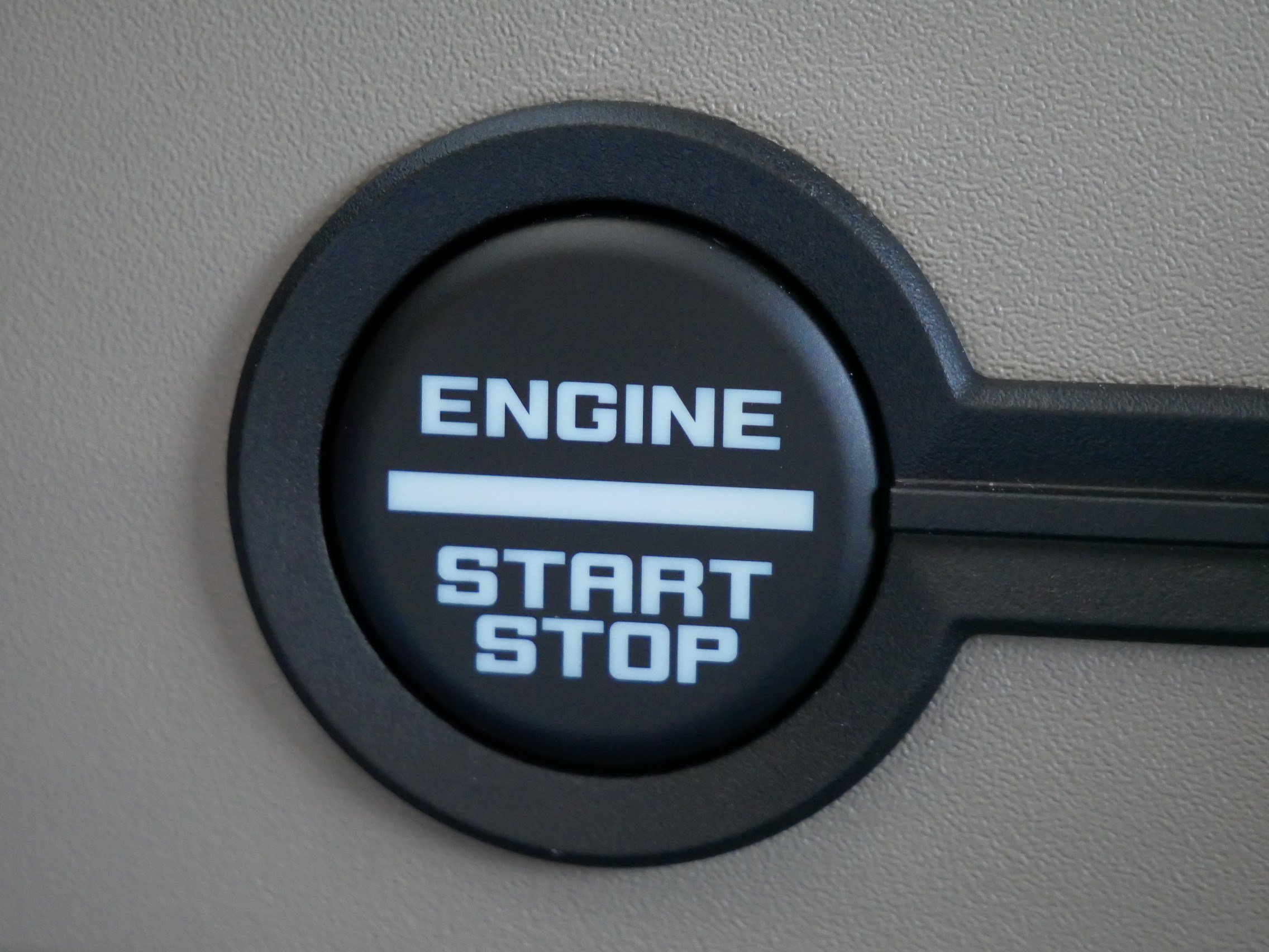 Used 2026 Ford Bronco Big Bend AWD/4WD image 30