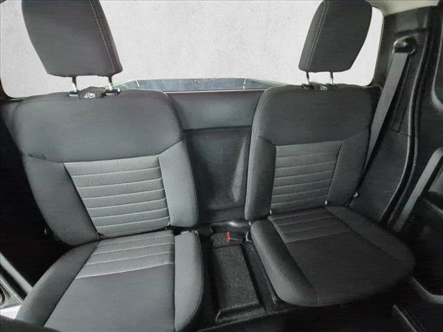 Used 2020 Ford Ranger XL w/ FX4 Off-Road Package AWD/4WD image 20