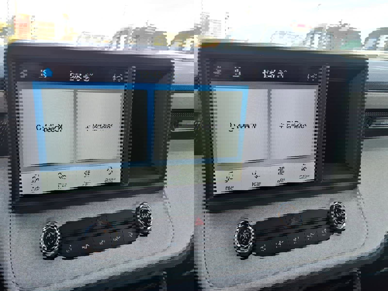 Used 2024 Ford Maverick XLT w/ Equipment Group 300A Standard image 11