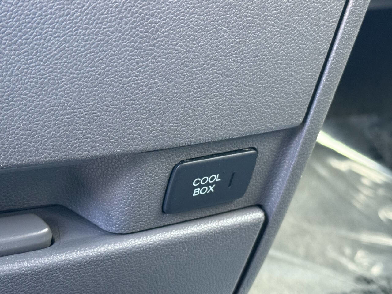 Used 2012 Honda Odyssey Touring image 10