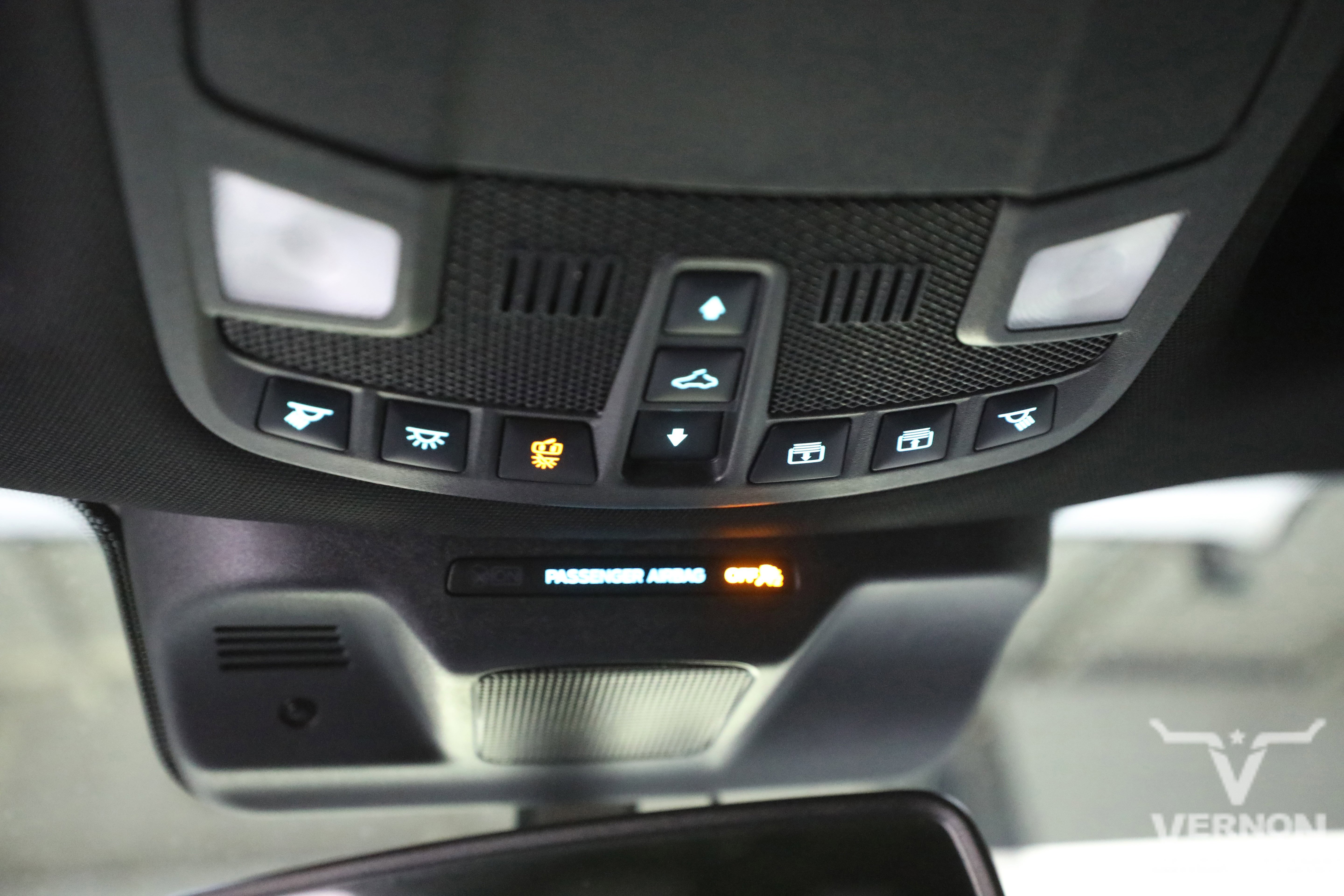 Used 2023 Ford Expedition Limited image 29