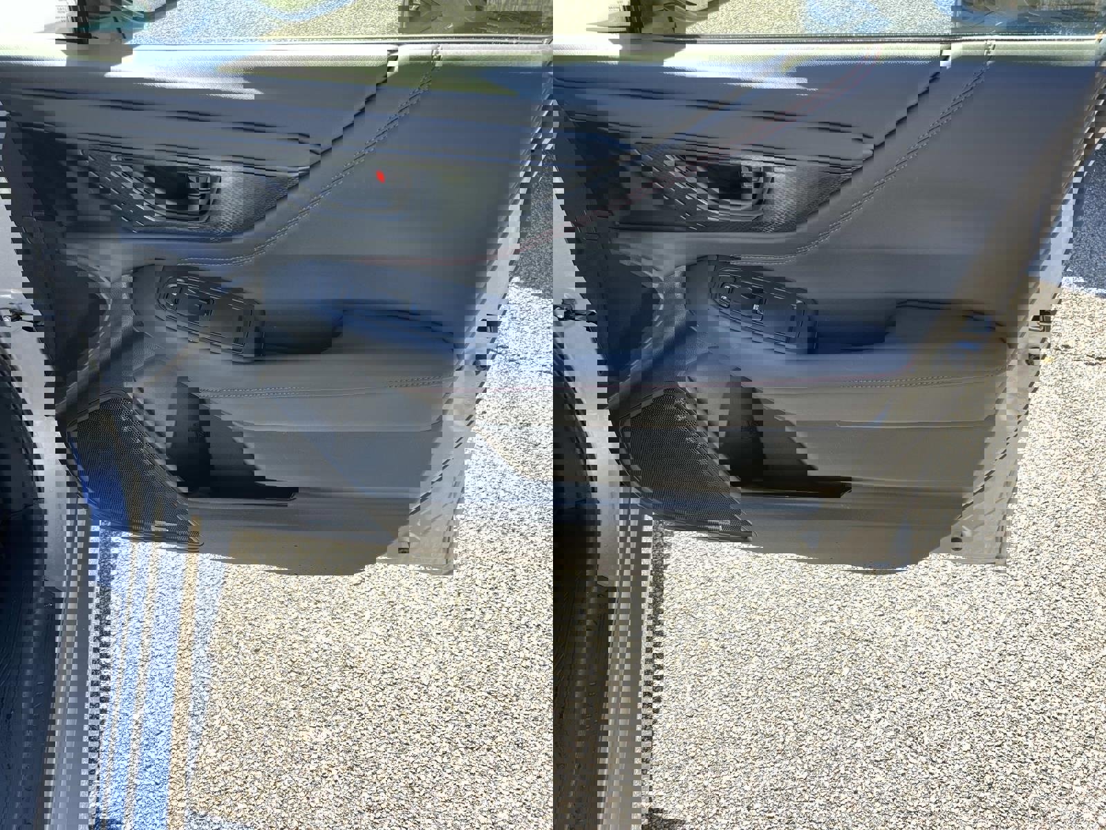 Used 2025 Subaru Legacy Sport w/ Popular Package #3 image 14