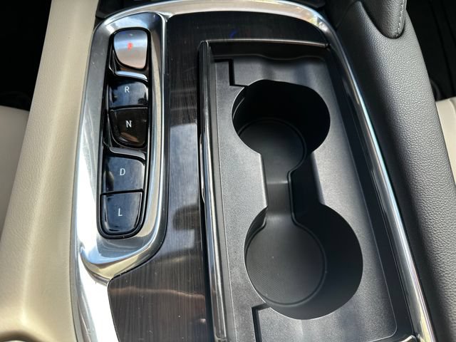 Certified 2023 Buick Enclave Essence w/ Experience Buick Package AWD/4WD image 38