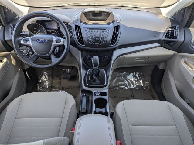 Used 2014 Ford Escape SE FWD image 16