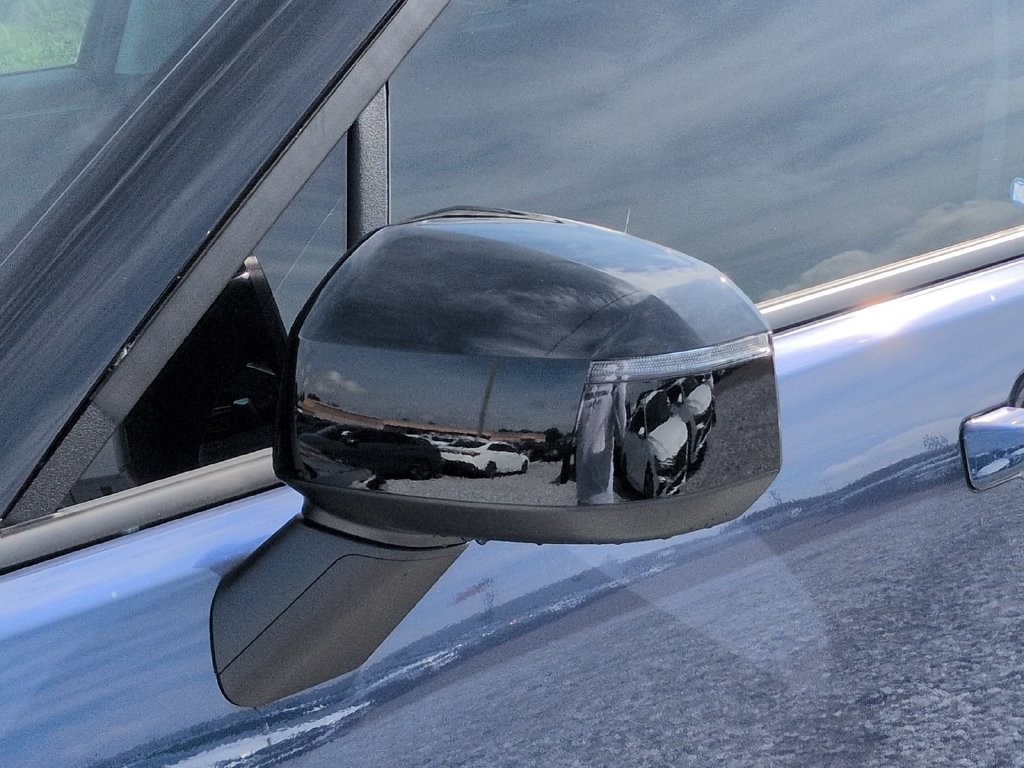 New 2027 Hyundai Santa Fe XRT AWD/4WD image 14