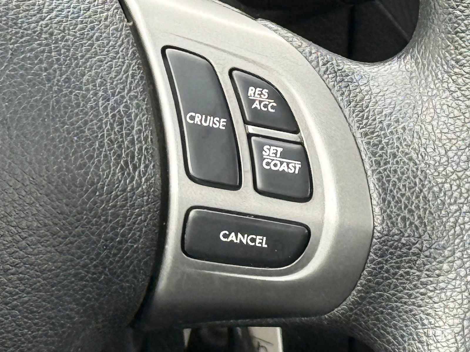 Used 2012 Subaru Forester 2.5X w/ Popular Pkg 3 image 27