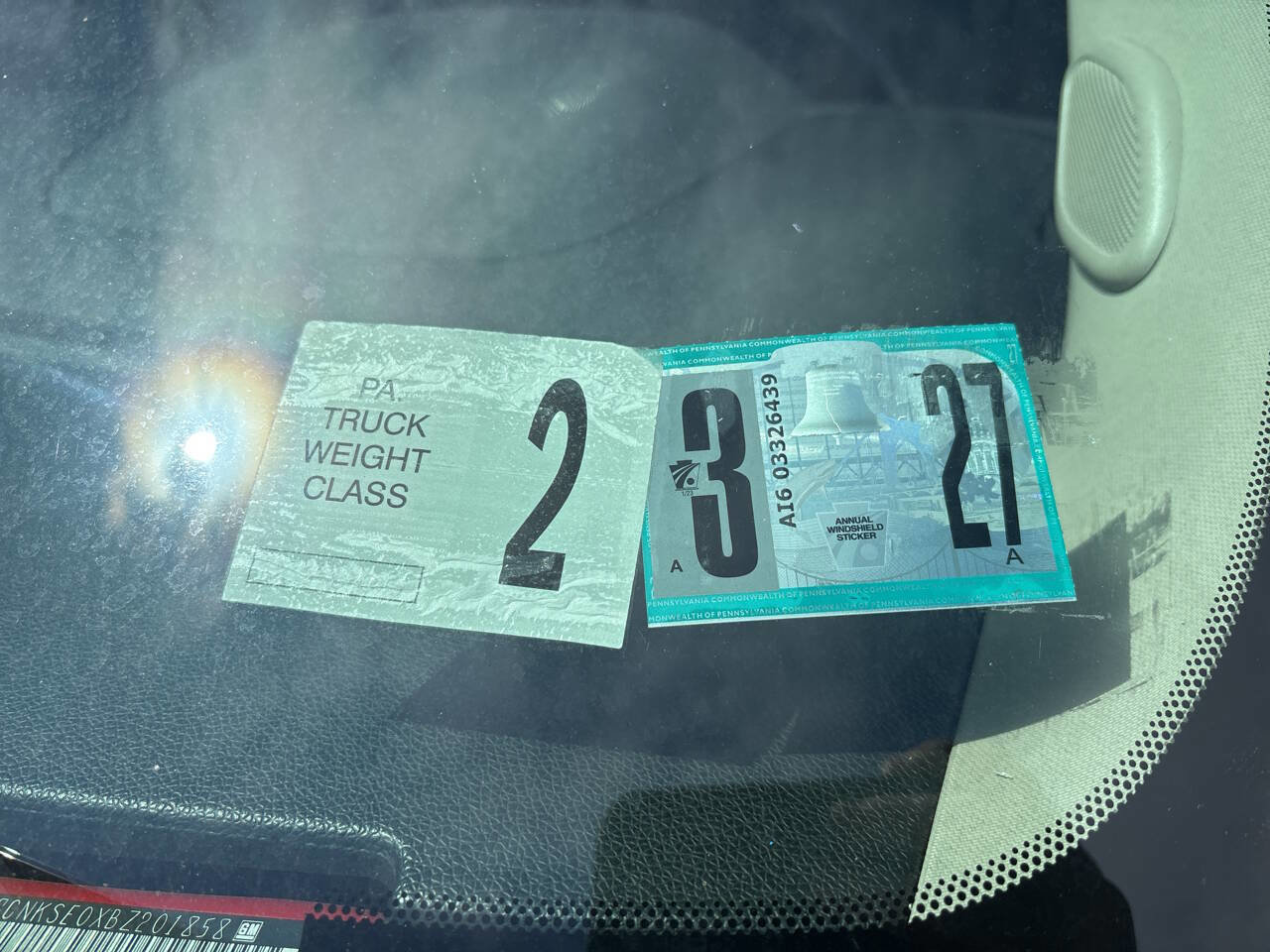 Used 2011 Chevrolet Silverado 1500 LT w/ Interior Plus Package image 41