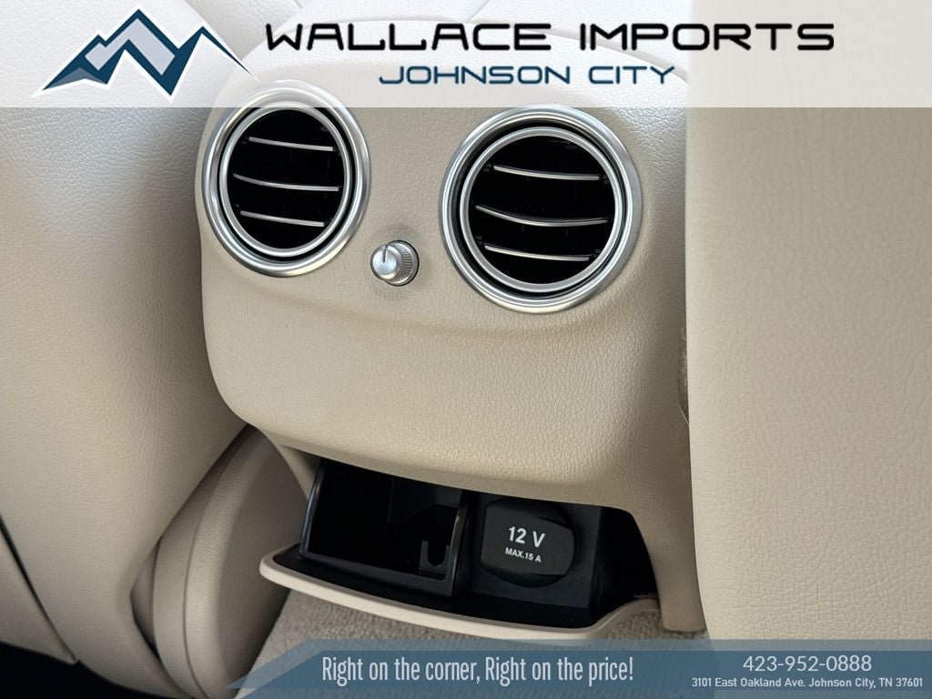 Used 2018 Mercedes-Benz E 300 4MATIC image 48