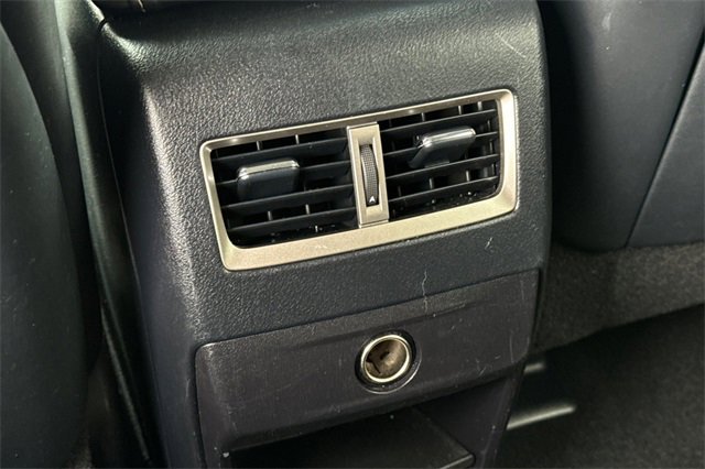 Used 2018 Lexus RX 350 AWD w/ Luxury Package image 15