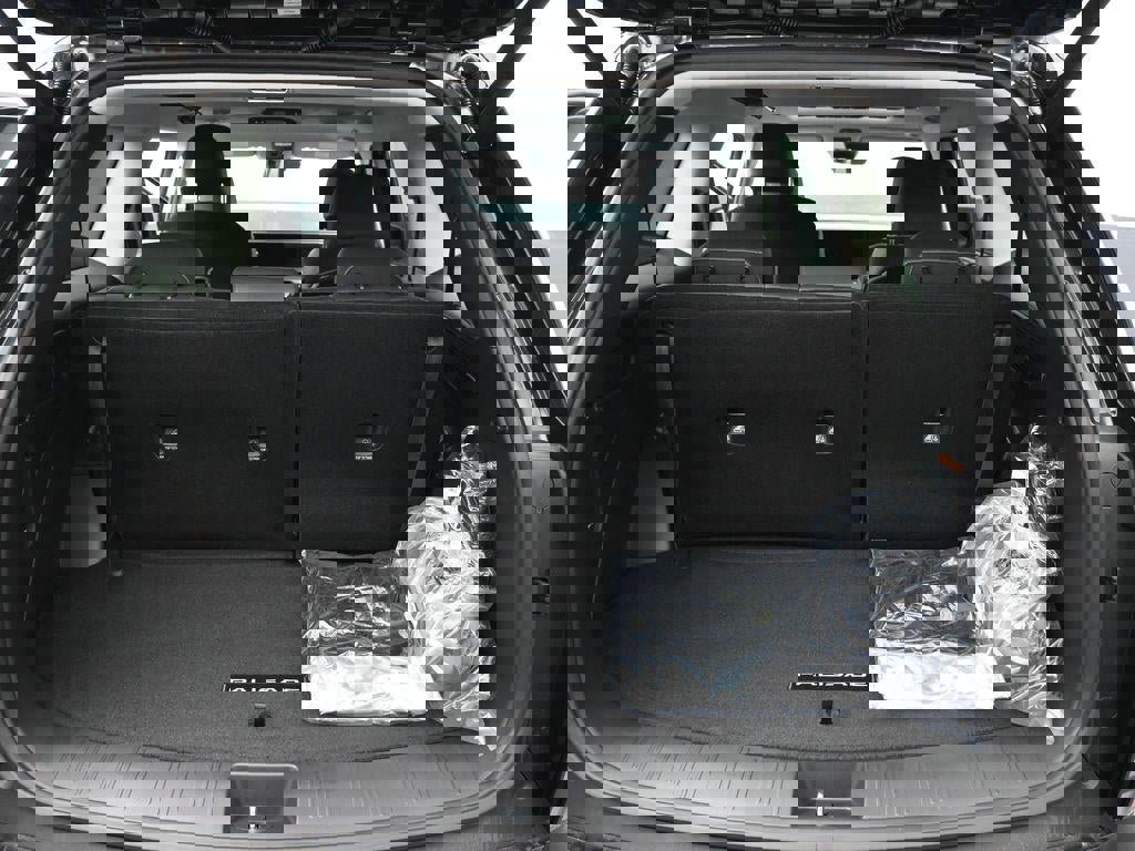 New 2026 Hyundai Palisade SEL image 40