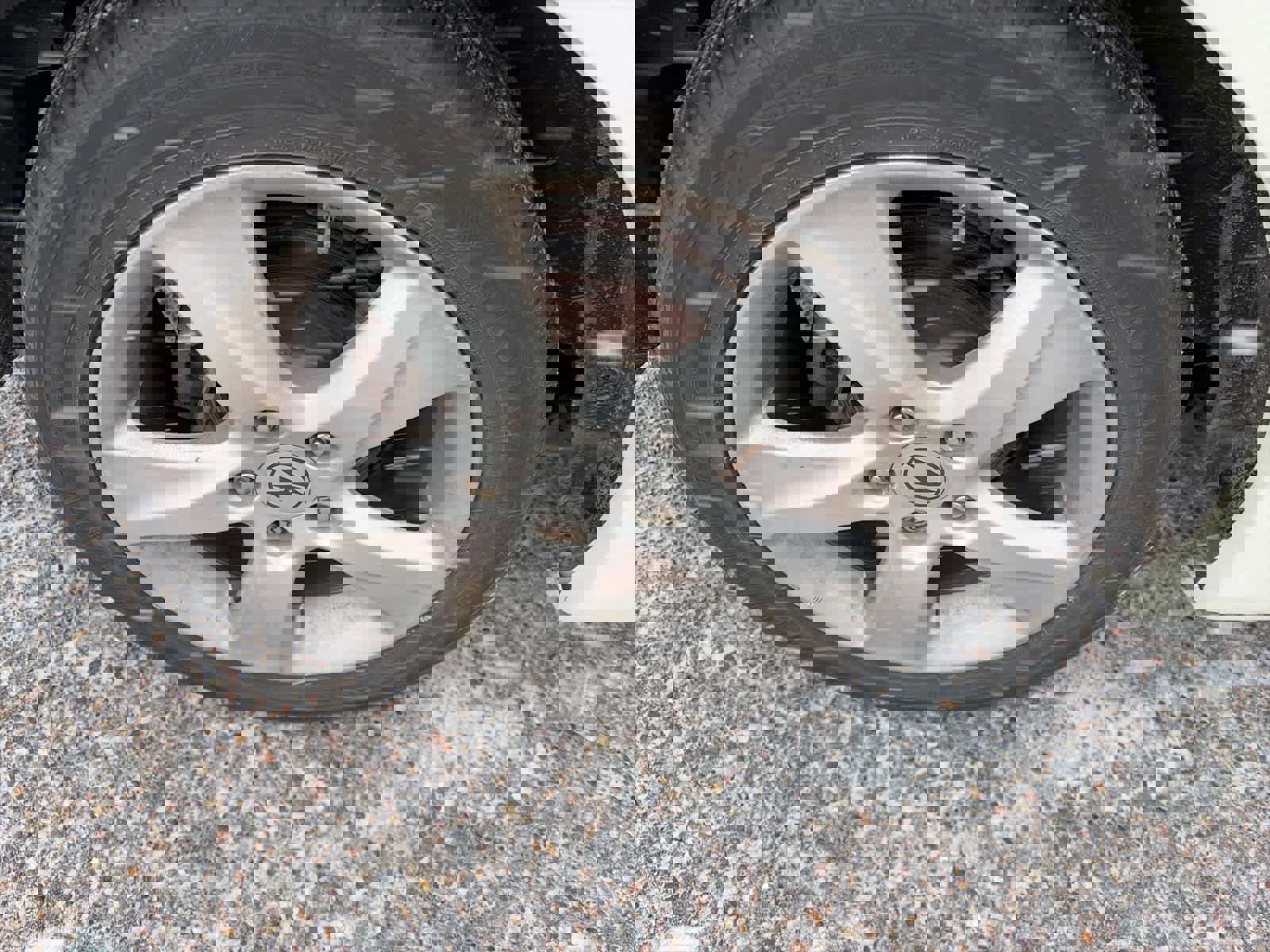 Used 2010 Acura TSX Sedan image 10