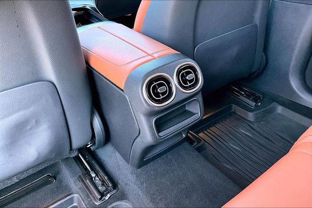 Certified 2023 Mercedes-Benz GLC 300 4MATIC image 13