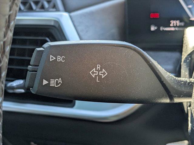 Used 2024 BMW X5 sDrive40i w/ Premium Package image 6