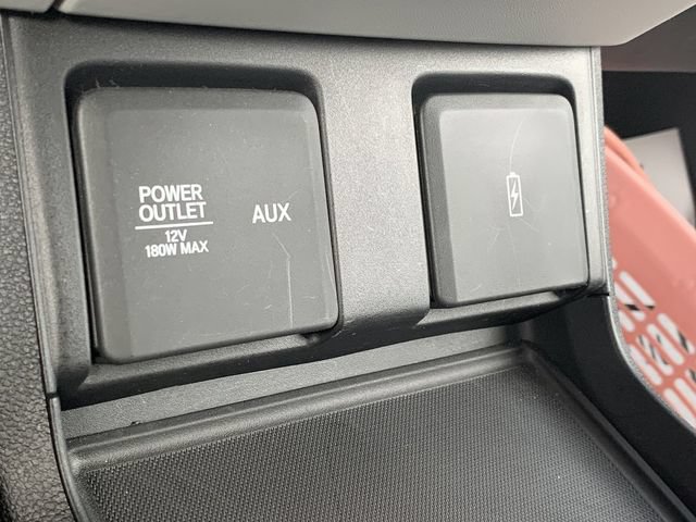 Used 2021 Acura RDX AWD w/ Technology Package image 27