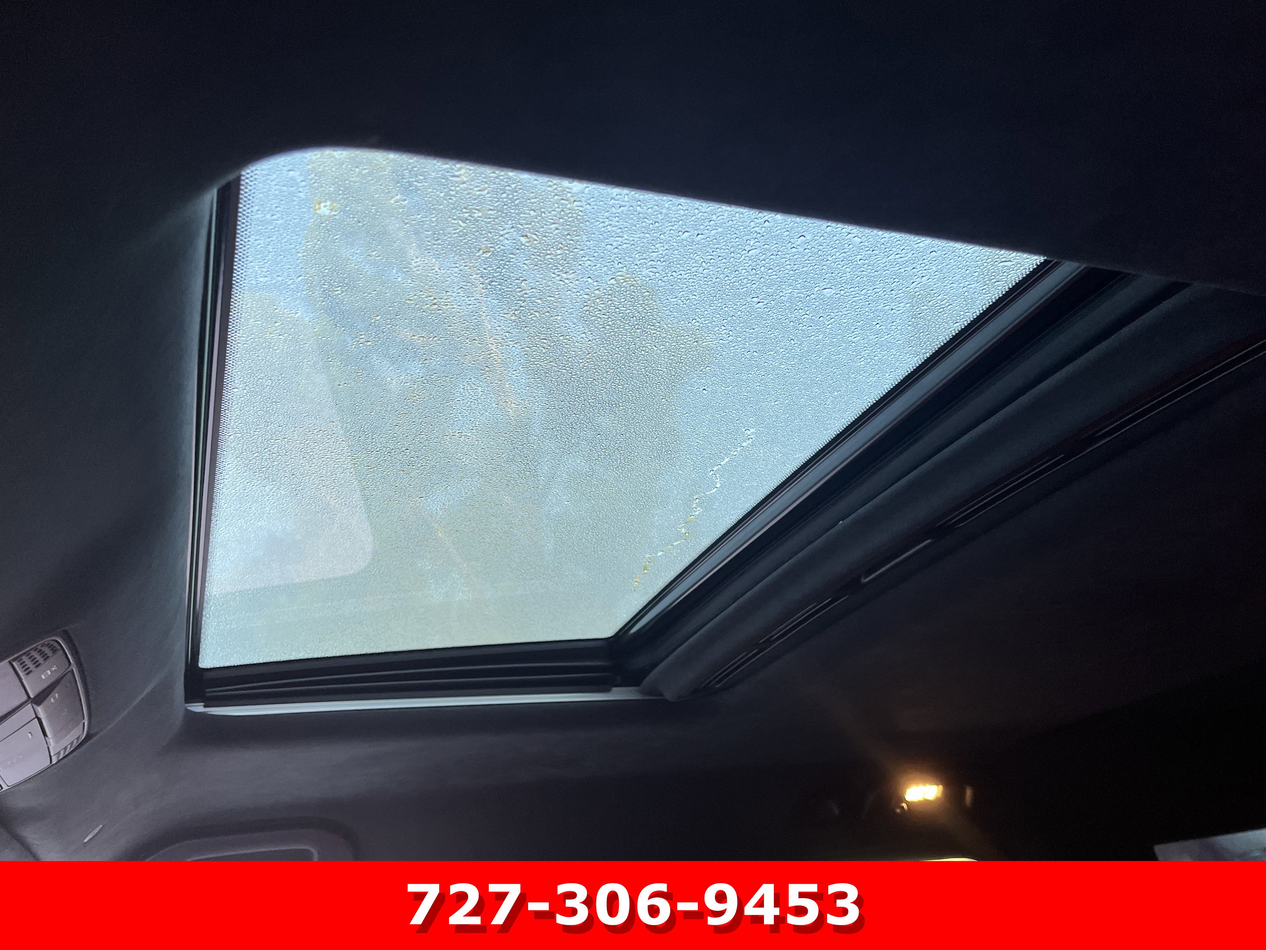 Certified 2023 Mercedes-Benz G 63 AMG 4MATIC image 5