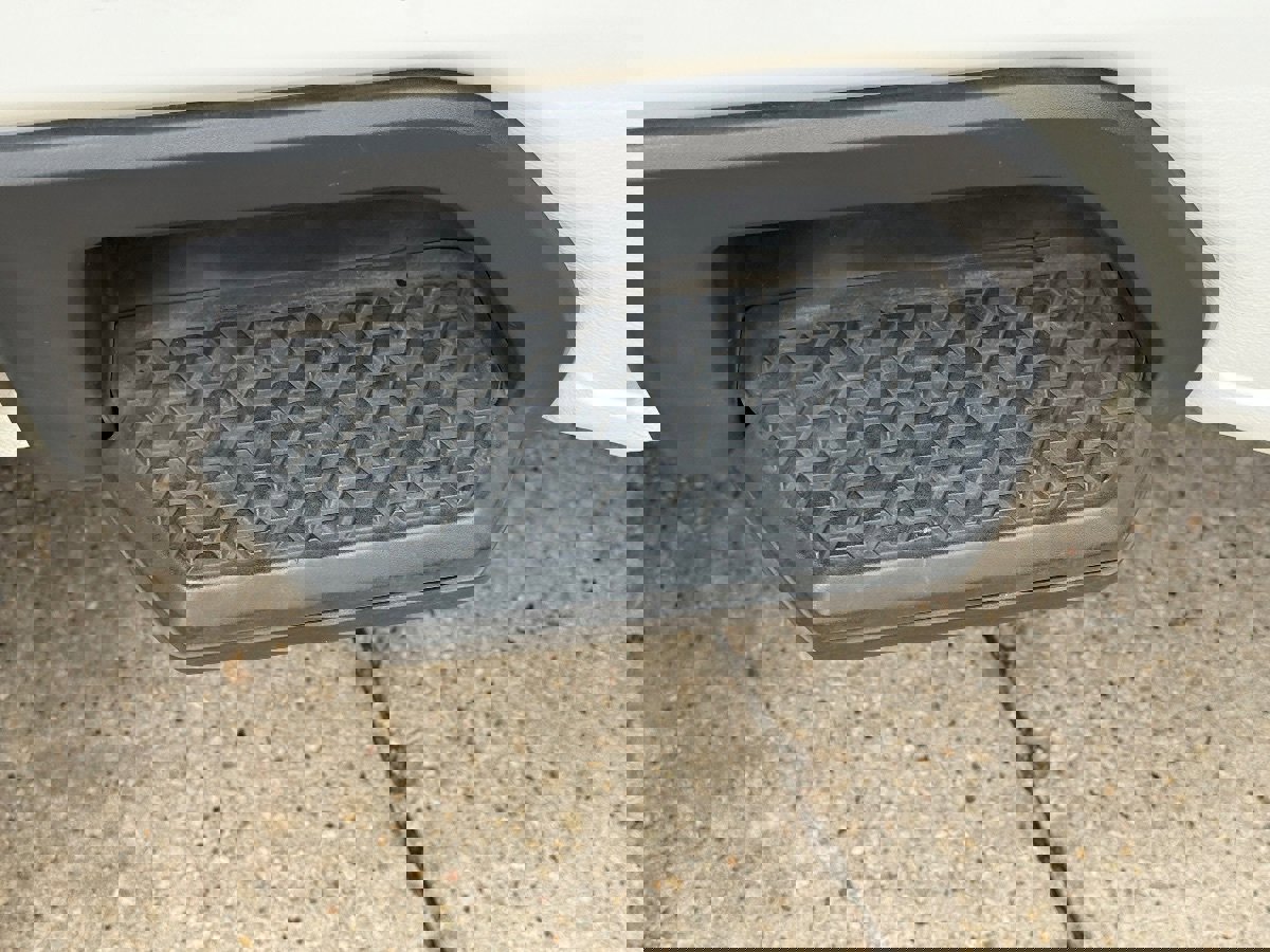 Used 2024 GMC Sierra 3500 Pro image 14