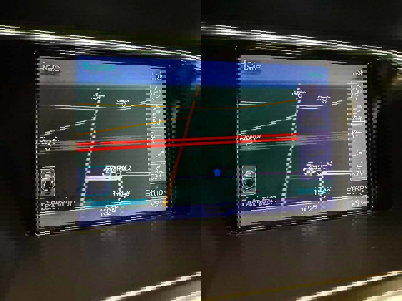 Used 2014 Audi A5 2.0T Premium Plus w/ Premium Plus Package image 20