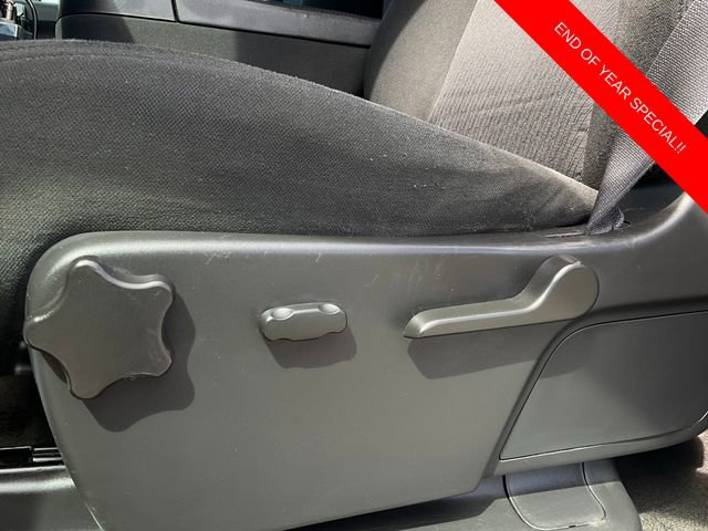 Used 2013 GMC Sierra 2500 SLE w/ SLE Preferred Package image 10