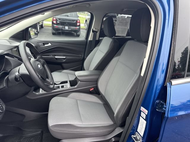 Used 2019 Ford Escape SE AWD/4WD image 15