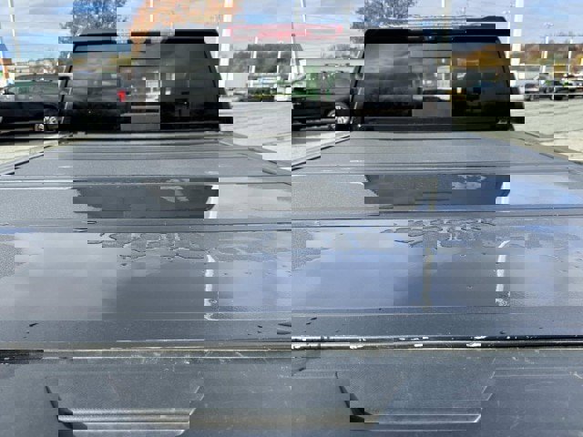 Used 2022 GMC Sierra 3500 Denali image 11