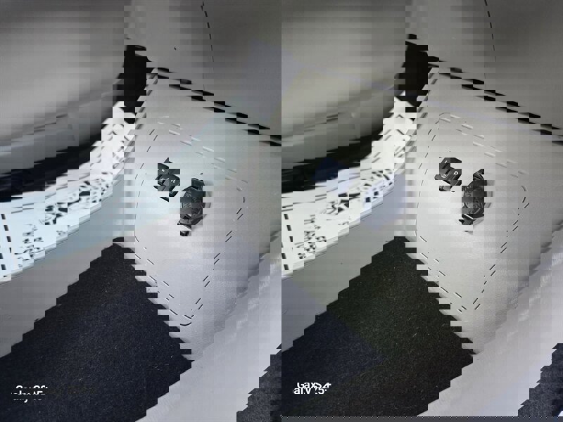 Used 2014 Toyota Prius Four w/ Solar Roof Package FWD image 23