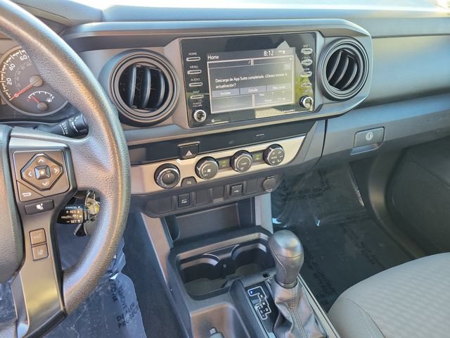 Used 2020 Toyota Tacoma SR AWD/4WD image 20