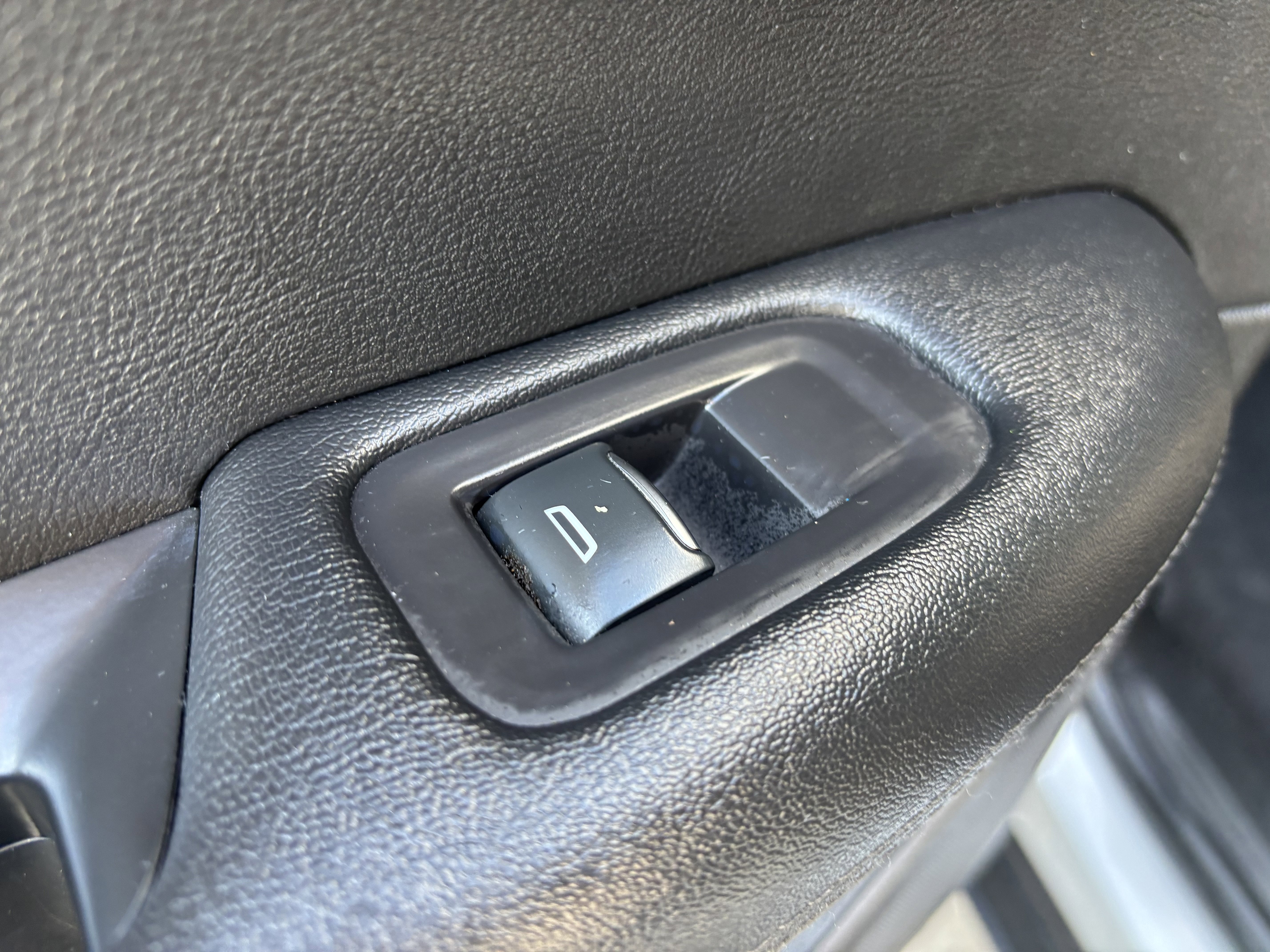 Used 2020 Cadillac XT5 Premium Luxury image 61