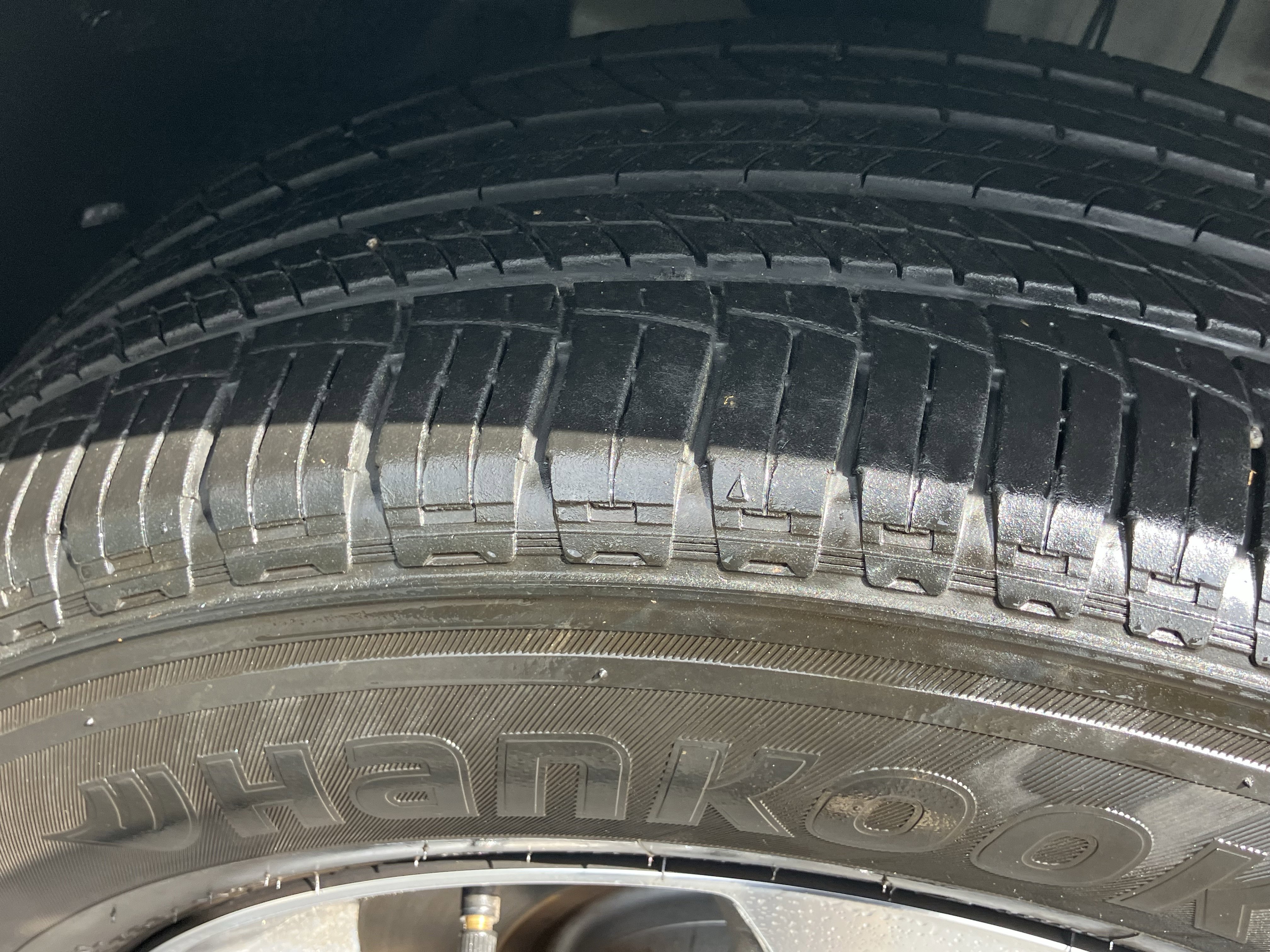 Certified 2025 Honda Pilot EX-L image 12