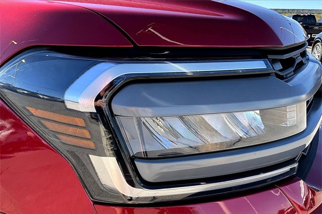 Used 2022 Ford Expedition XLT image 29