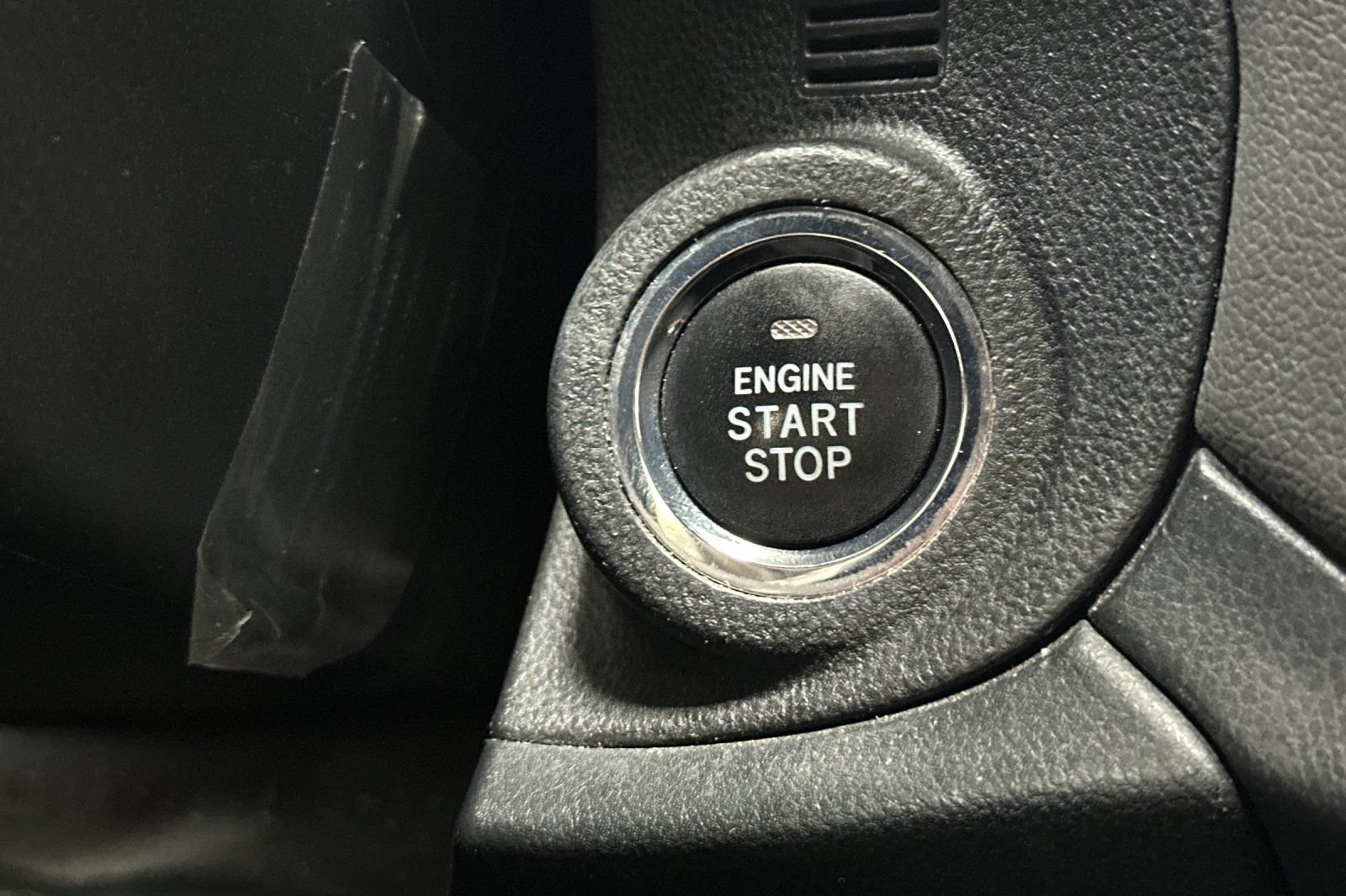 Used 2022 Subaru Outback Wilderness AWD/4WD image 29