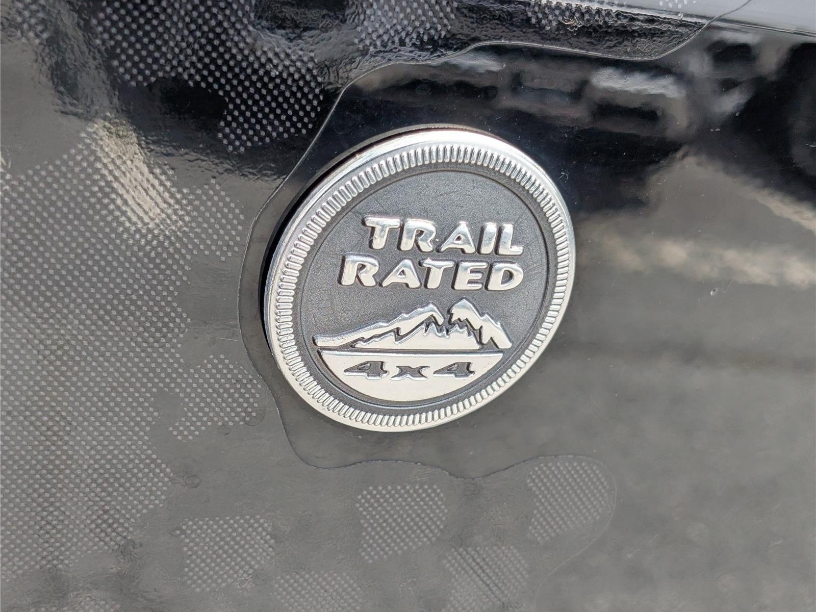 Used 2016 Jeep Wrangler Unlimited Sahara AWD/4WD image 9