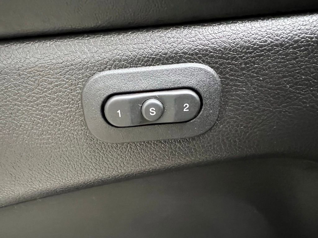 Used 2020 Jeep Grand Cherokee Trailhawk w/ Premium Lighting Group image 19