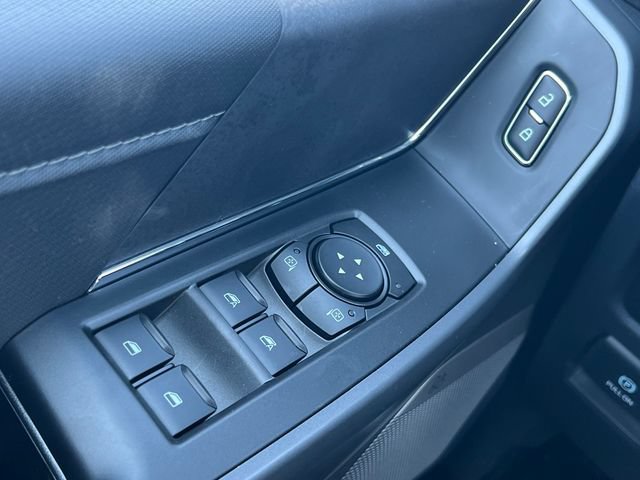 Used 2026 Ford F150 XLT w/ Equipment Group 303A High AWD/4WD image 24