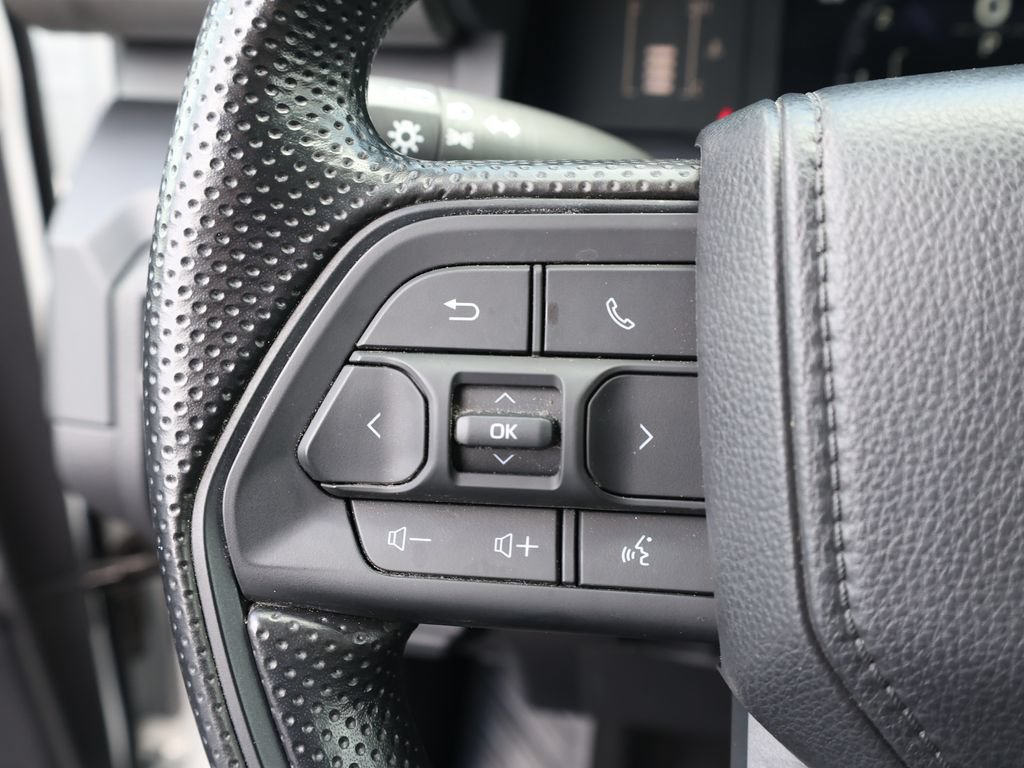 Used 2025 Toyota Tacoma SR w/ SR Upgrade Package RWD image 30