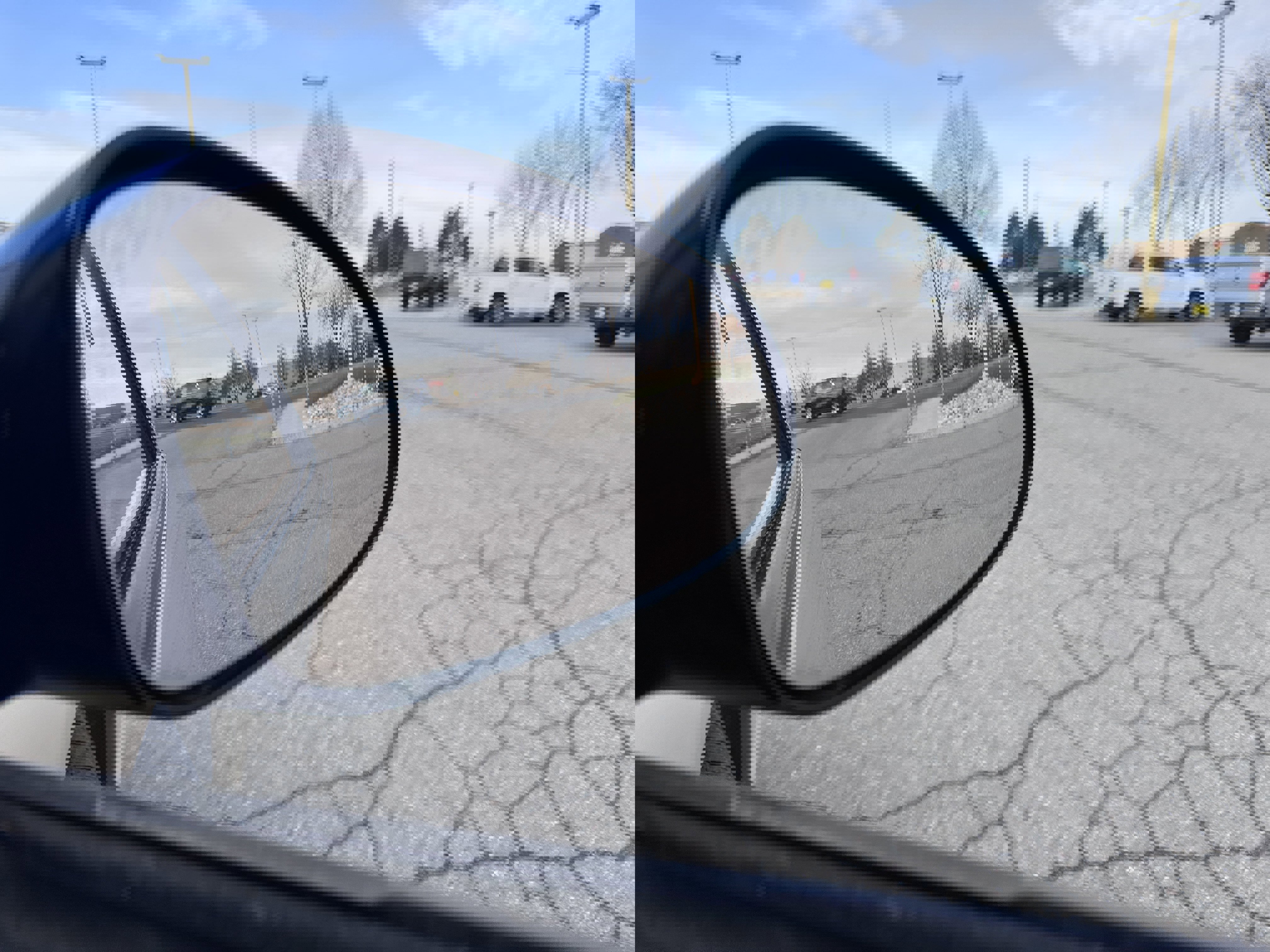 Used 2002 Chevrolet Monte Carlo LS w/ Preferred Equipment Group 1 FWD image 41