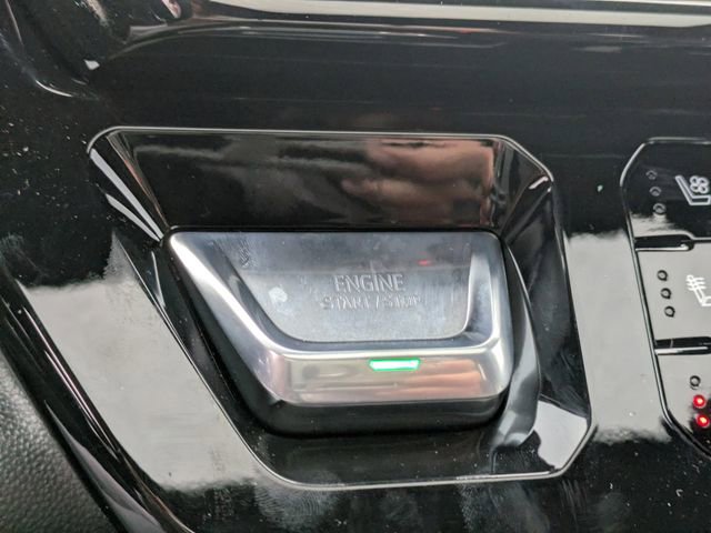 New 2026 GMC Sierra 1500 AT4 w/ AT4 Premium Package image 31