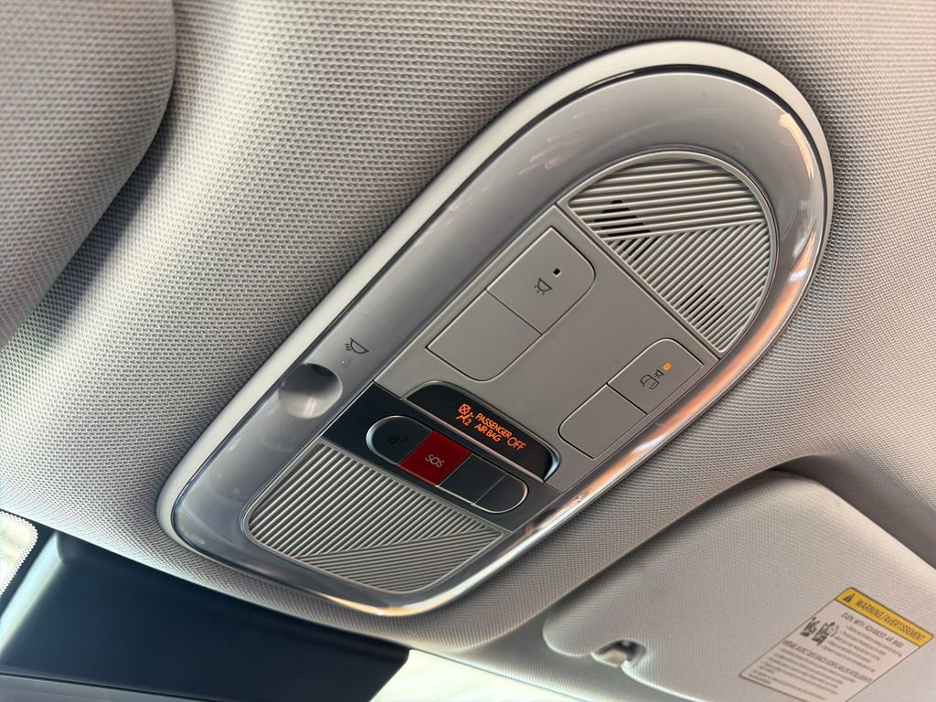 Used 2022 Hyundai Ioniq 5 SEL image 30