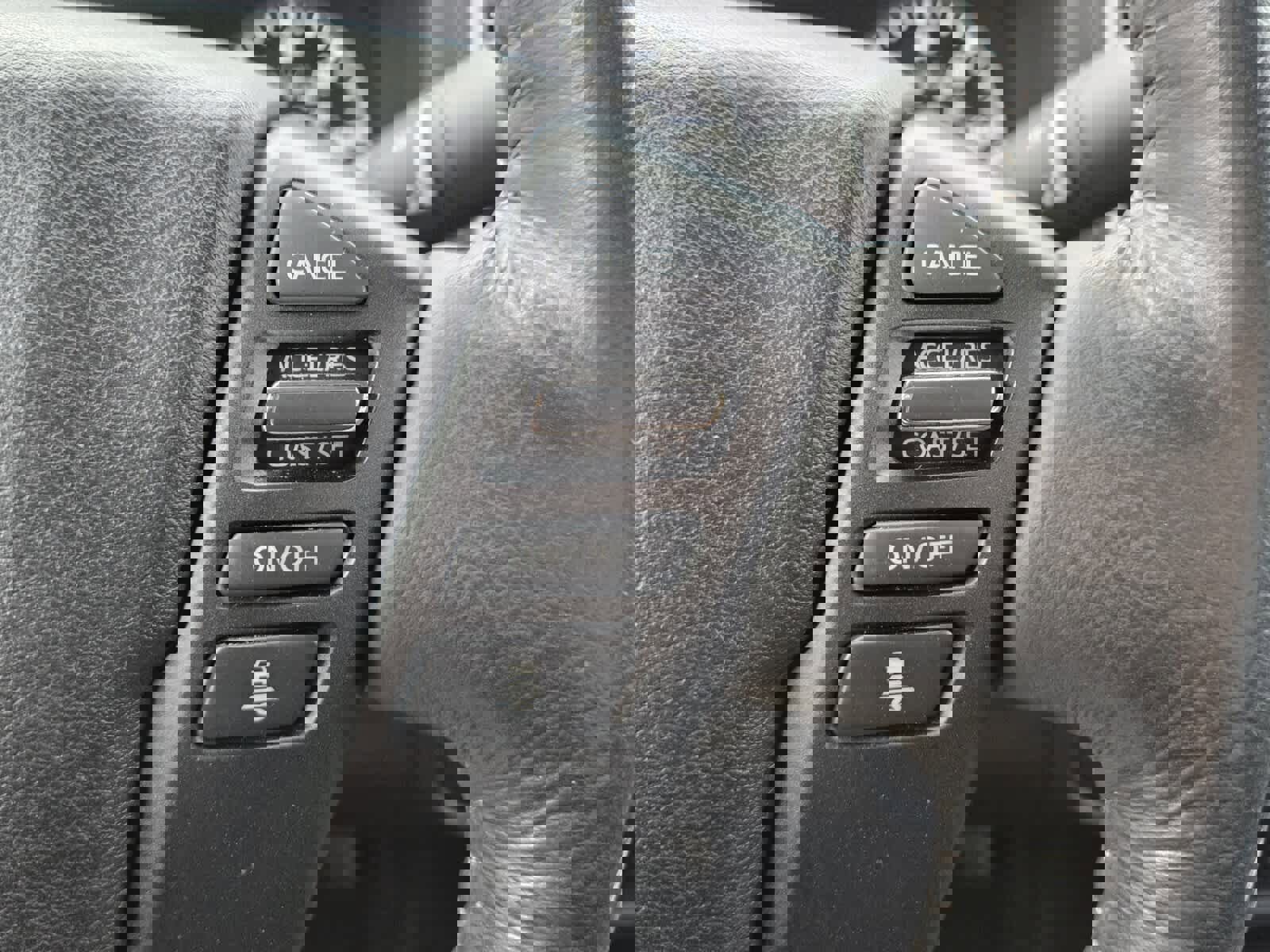 Used 2024 Nissan Frontier SV w/ SV Convenience Package image 13