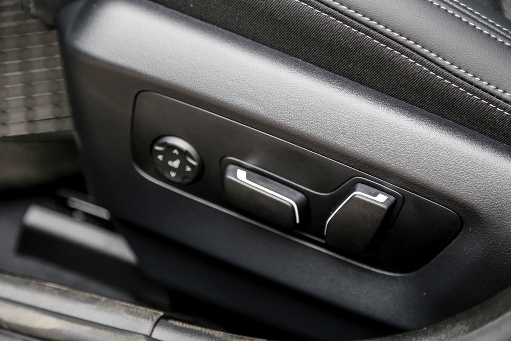 New 2026 BMW 530i xDrive w/ Premium Package image 20