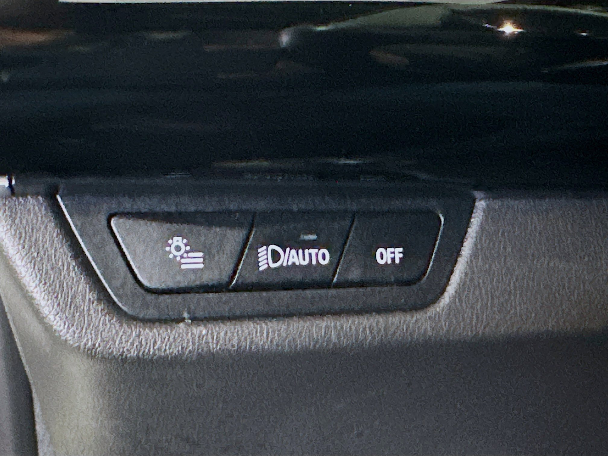 Used 2025 BMW X1 xDrive28i image 17