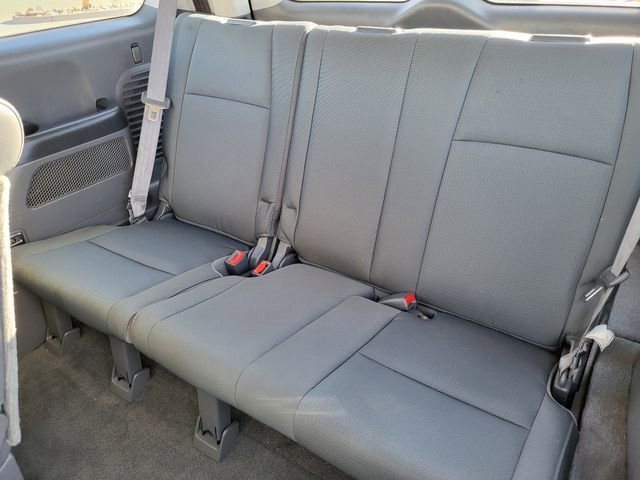 Used 2008 Honda Pilot VP image 23