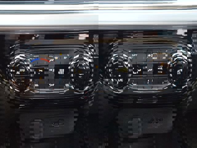 New 2026 Chevrolet Trax LT w/ Driver Confidence Package image 15