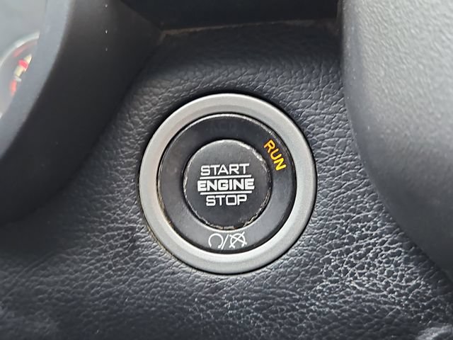 Used 2024 RAM 2500 Big Horn AWD/4WD image 21