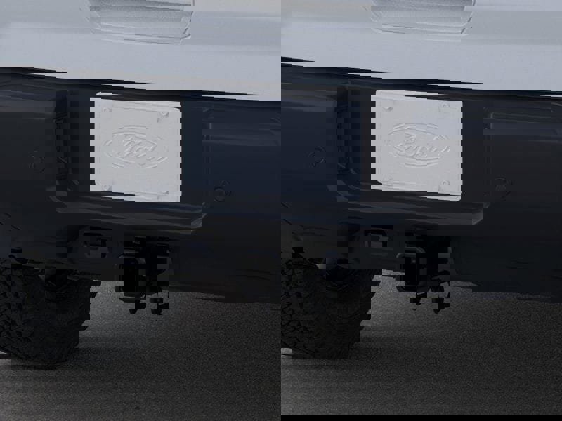 New 2025 Ford Bronco Sport Badlands image 55